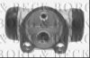 BORG & BECK BBW1715 Wheel Brake Cylinder